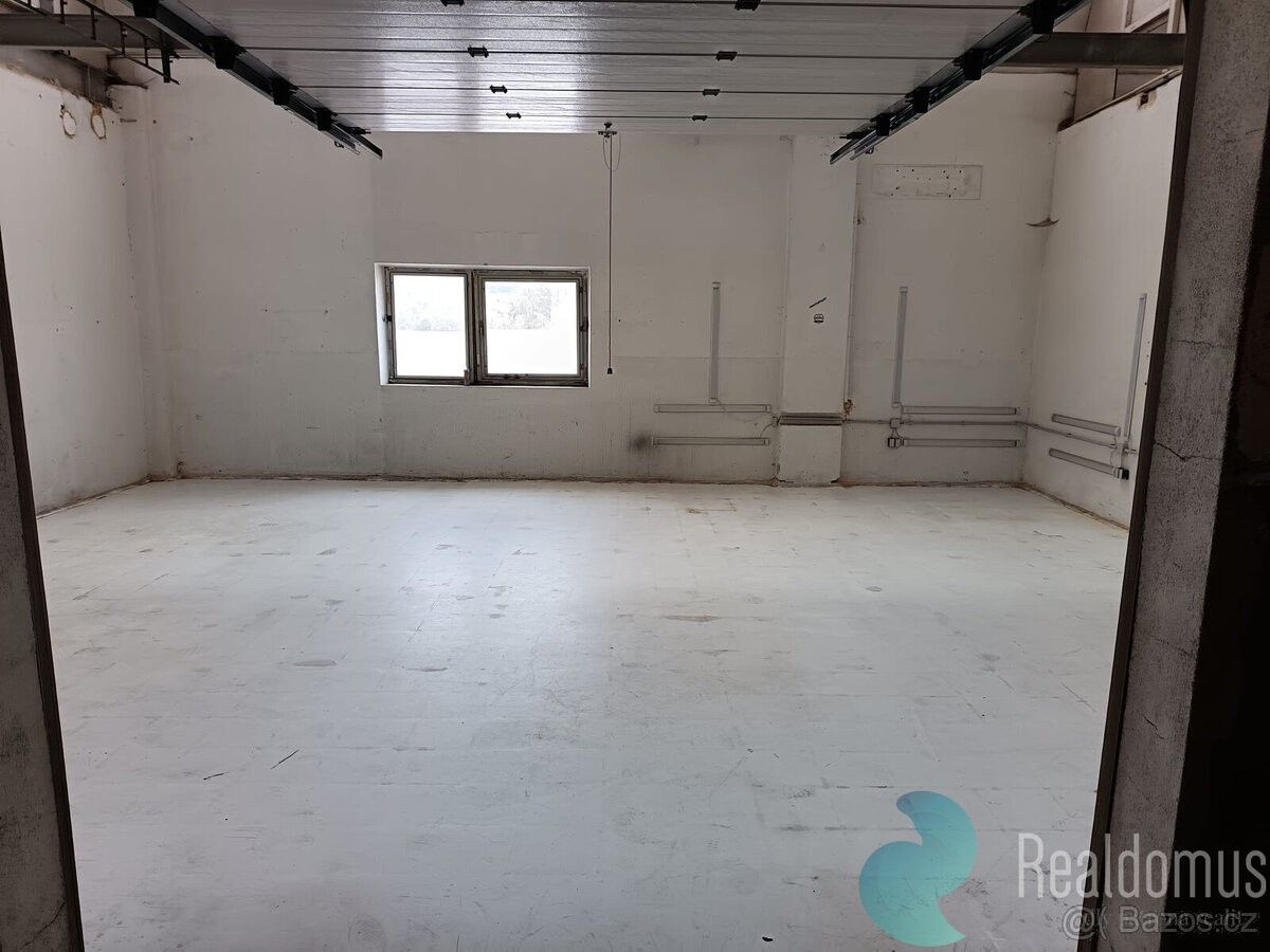 Ostatní, Kaplice, 382 41