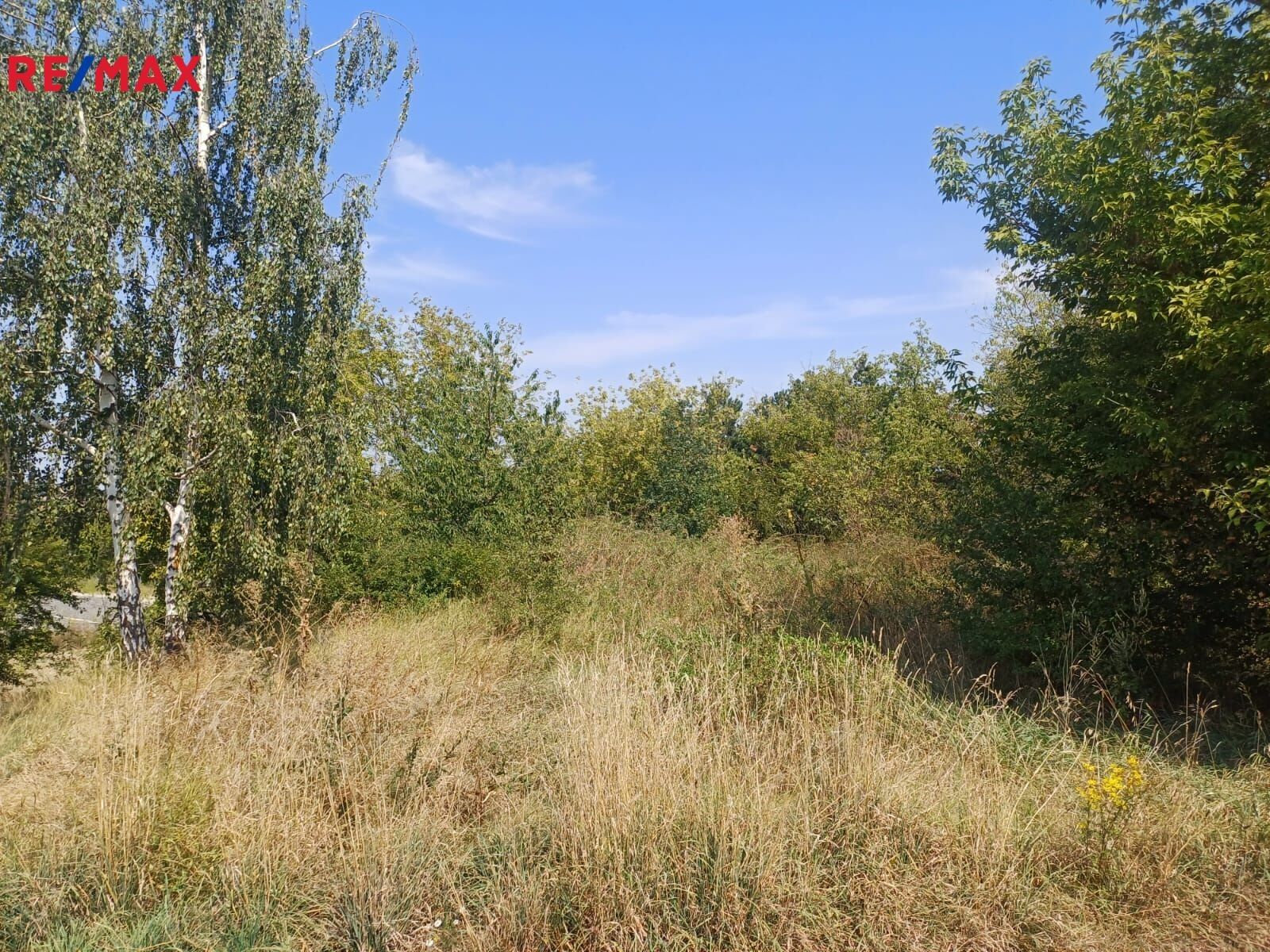 Komerční pozemky, Slaný, 2 003 m²