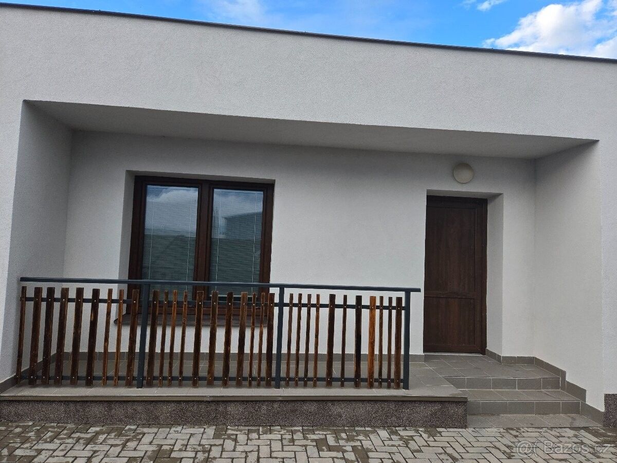 Rodinné domy, Předměřice nad Labem, 503 02