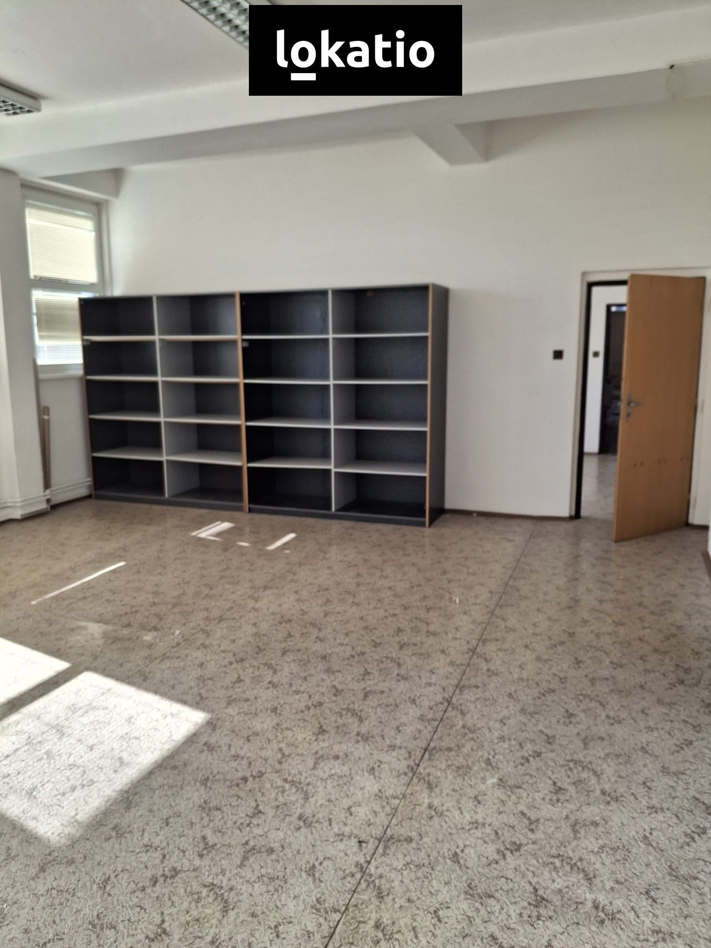 Sklady, Ždírec nad Doubravou, 330 m²