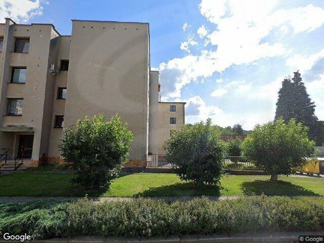 Byty, V Zahradách, Brandýs nad Orlicí, 65 m²