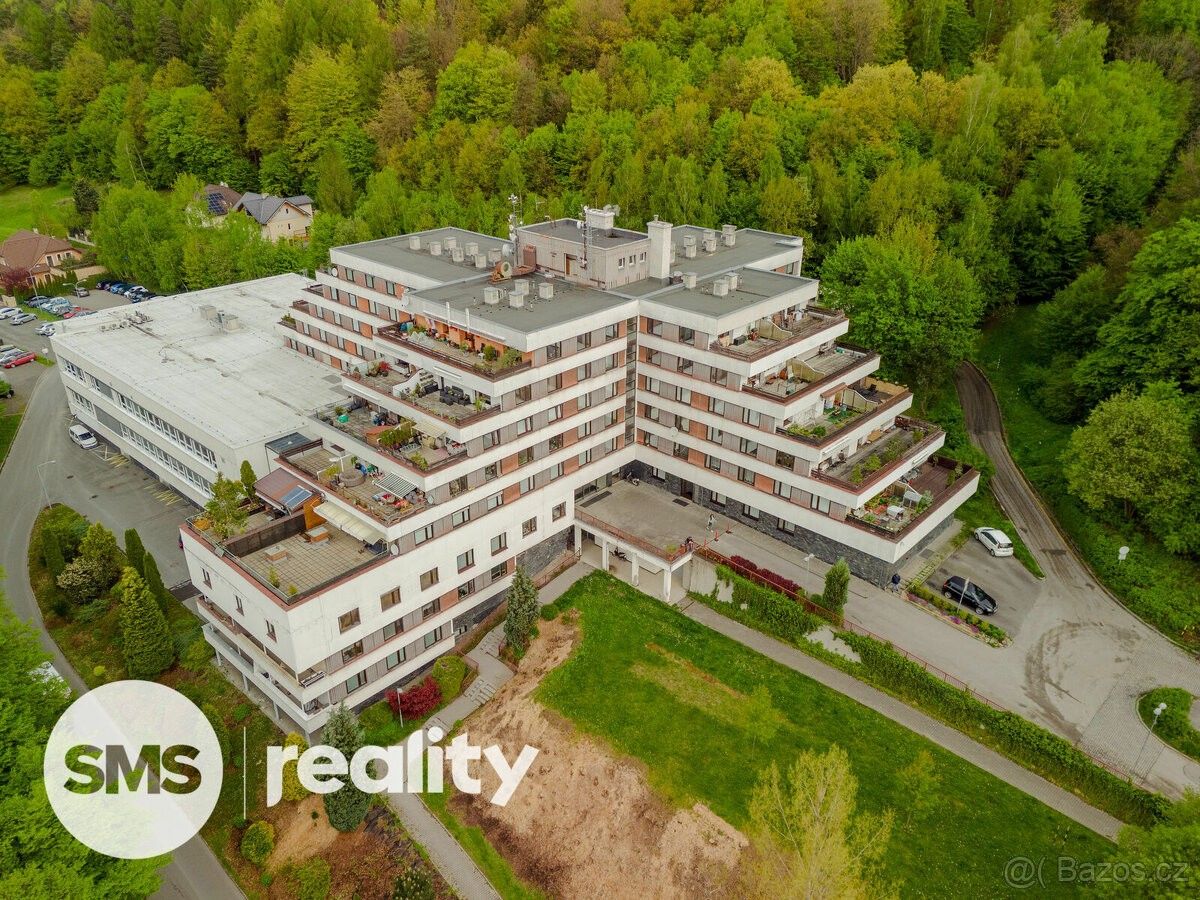 Prodej ostatní - Rožnov pod Radhoštěm, 756 61, 270 m²