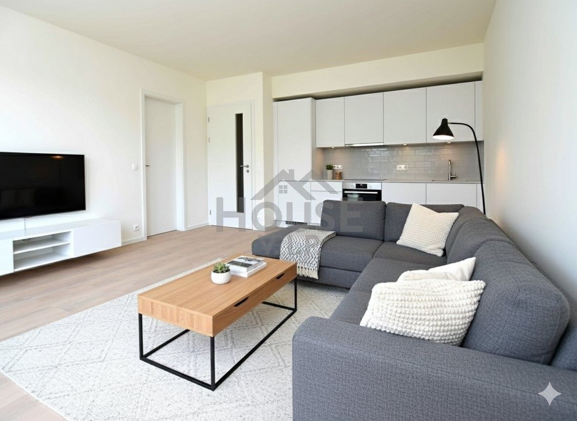 2+kk, Hostivař, Praha, 72 m²