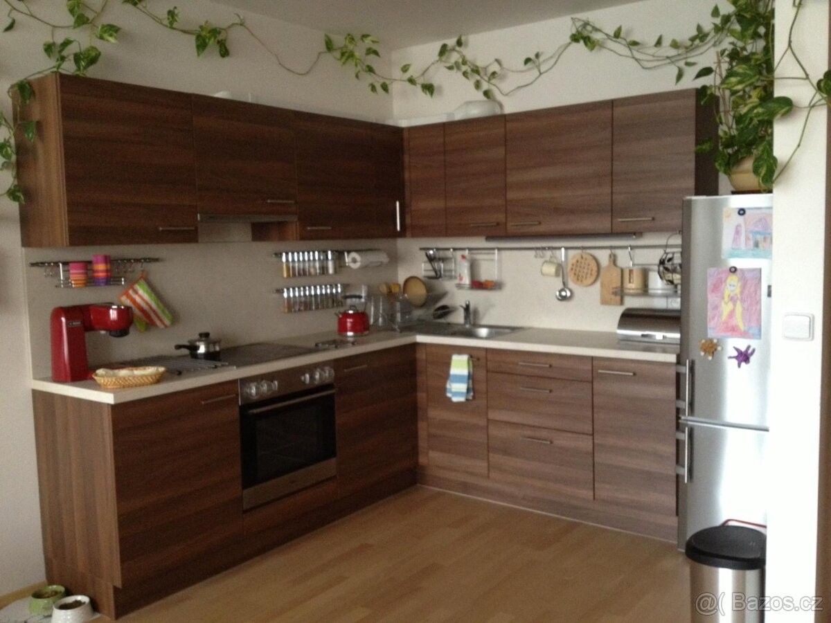 Prodej byt - Brno, 602 00