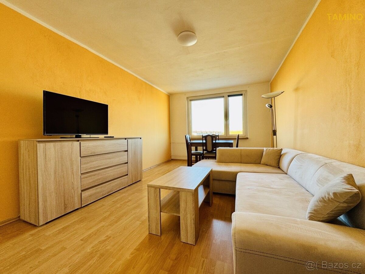 Byty, Moravské Budějovice, 676 02