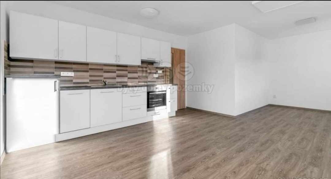 Prodej byt 1+kk - Dolní Loučky, 594 55, 33 m²