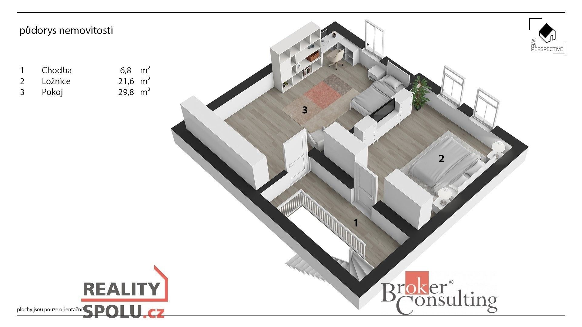 Prodej rodinný dům - Na Příčnici, Dobruška, 140 m²