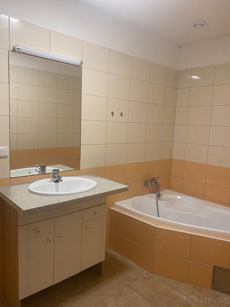 Byty, Chropyně, 768 11