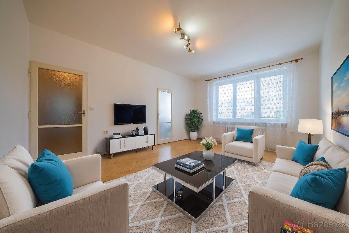 Rodinné domy, Brno, 639 00