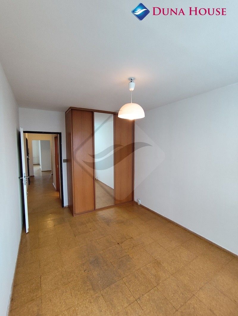 Prodej byt 2+kk - Gdaňská, Praha, 69 m²