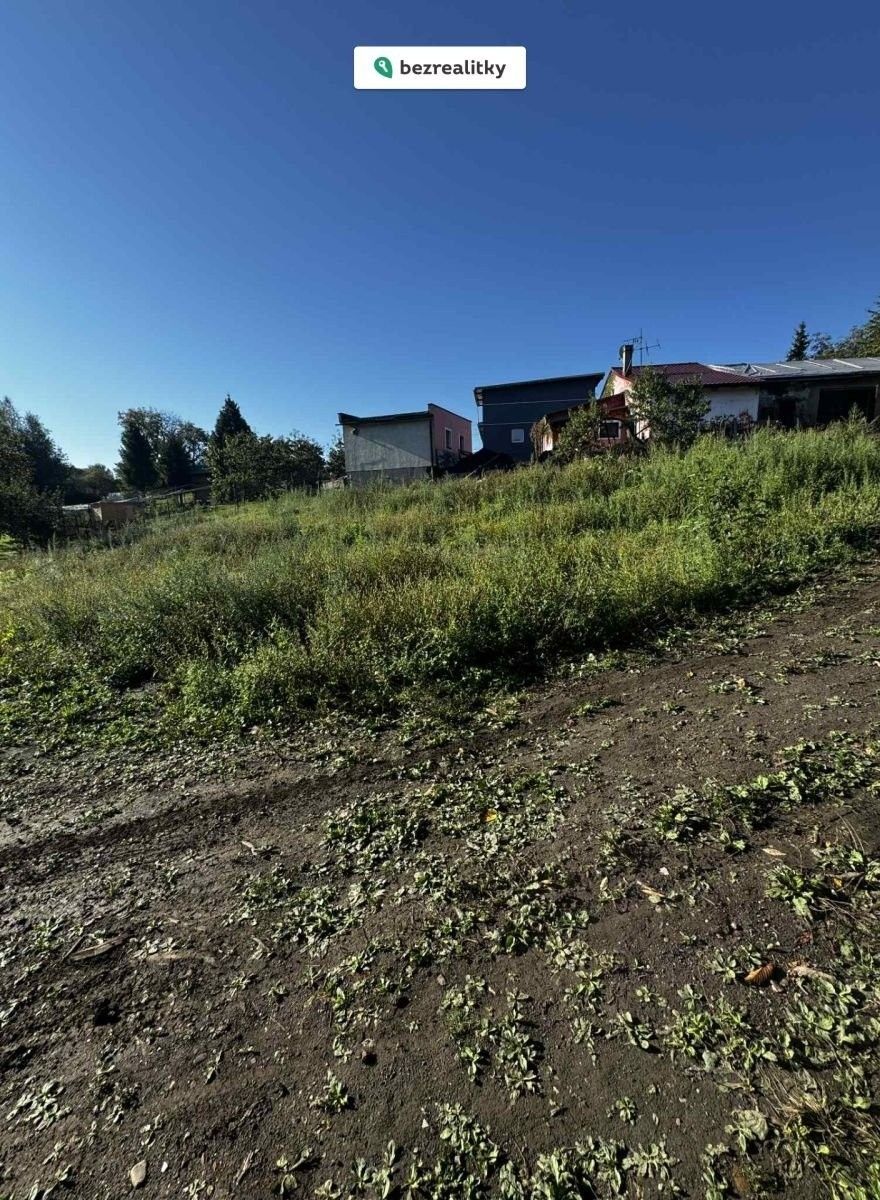 Rodinné domy, Stará, Havířov, 185 m²