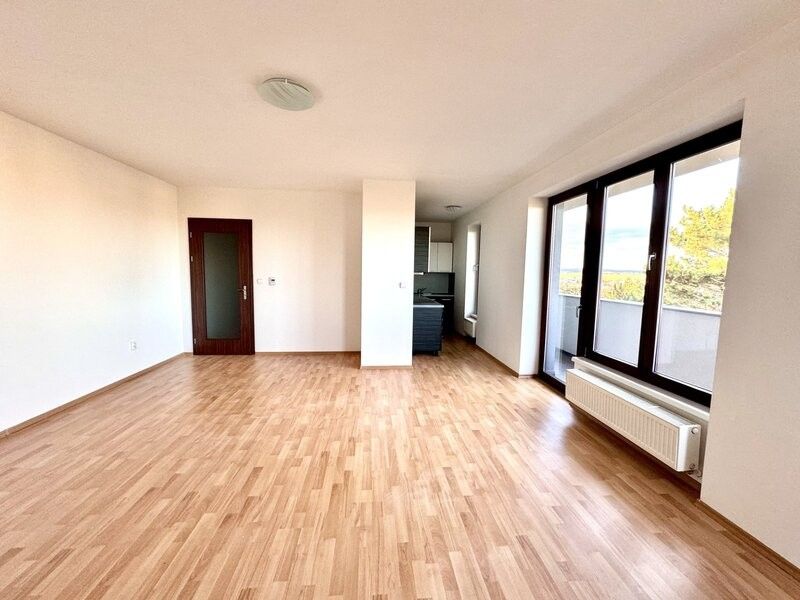 1+kk, Chrudim, 537 01, 60 m²