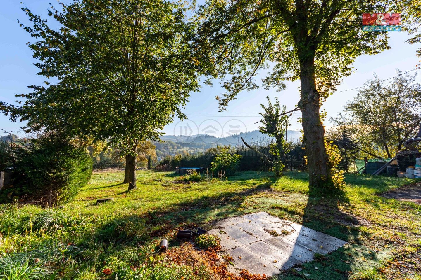 Prodej rodinný dům - Mosty u Jablunkova, 190 m²