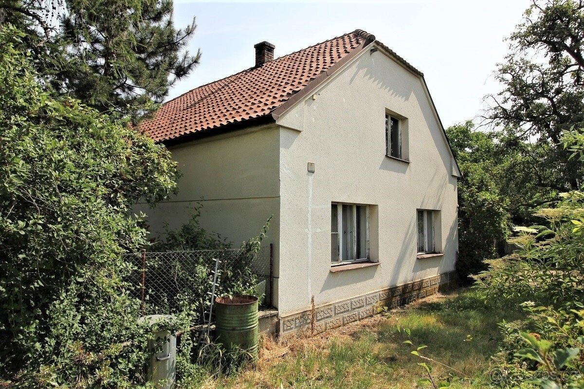 Ostatní, Cerhenice, 281 02, 2 264 m²