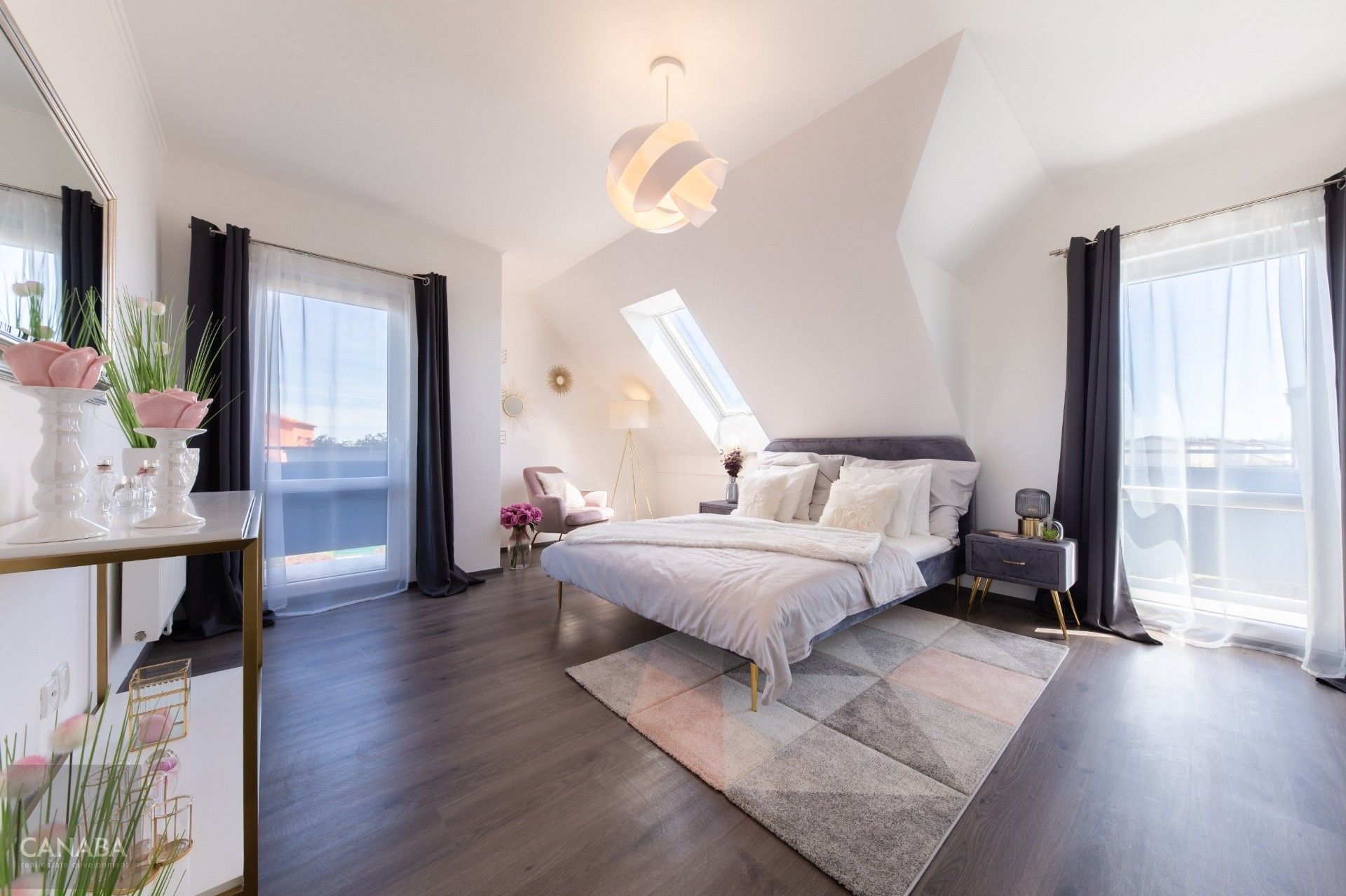 Prodej dům - Písek, 139 m²