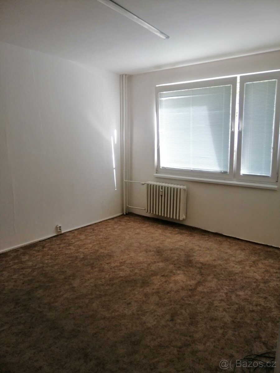 Byty, Moravská Třebová, 571 01