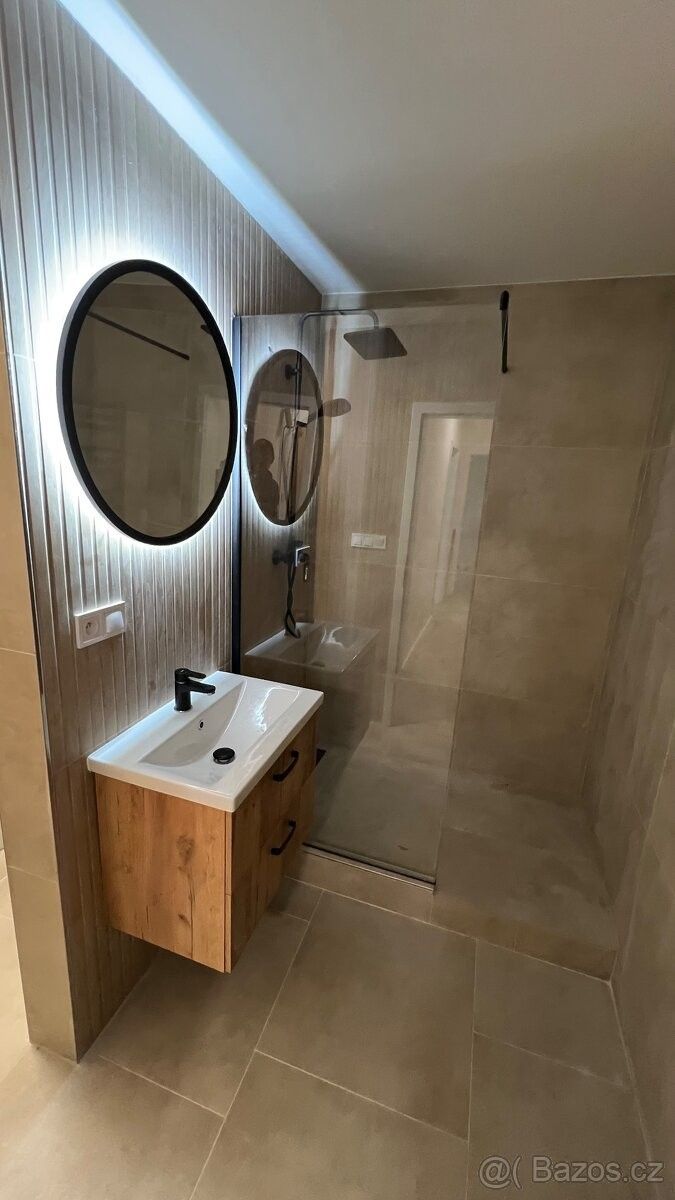 Byty, 772 00, Olomouc