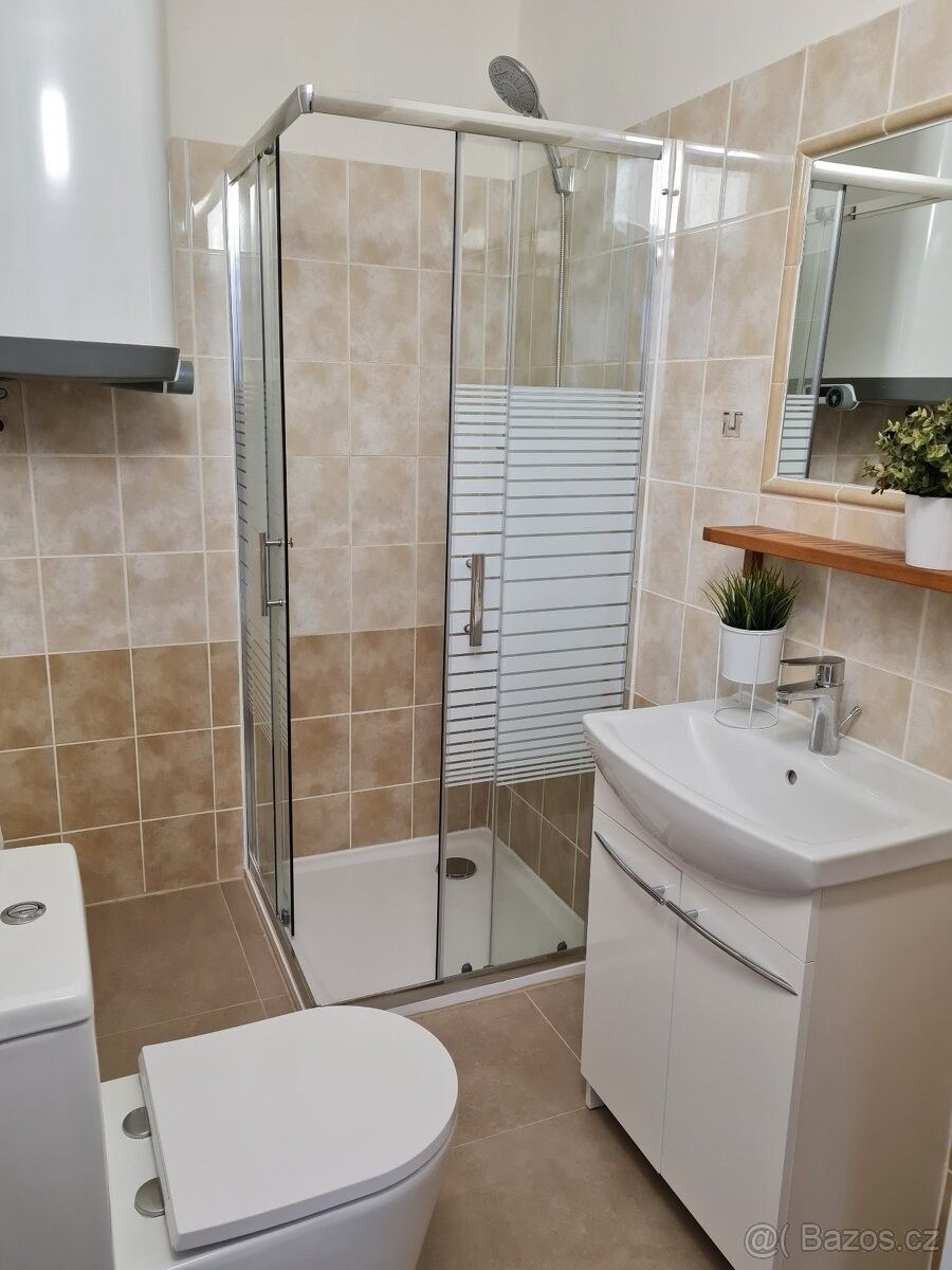 Prodej chata - Bruntál, 792 01, 40 m²