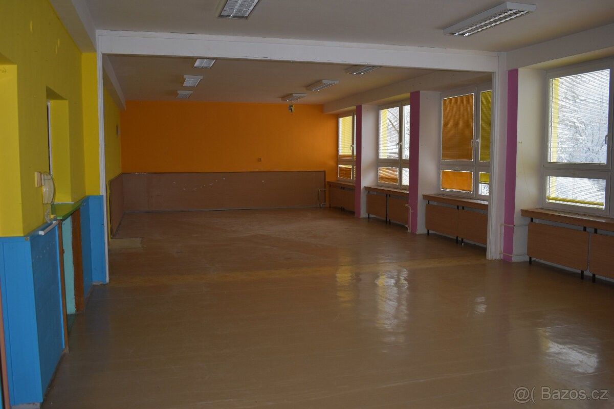 Ostatní, Ostrava, 700 30