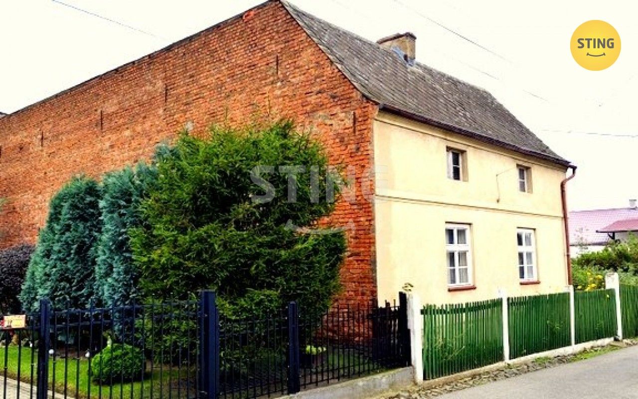 Rodinné domy, Úvalno, 180 m²