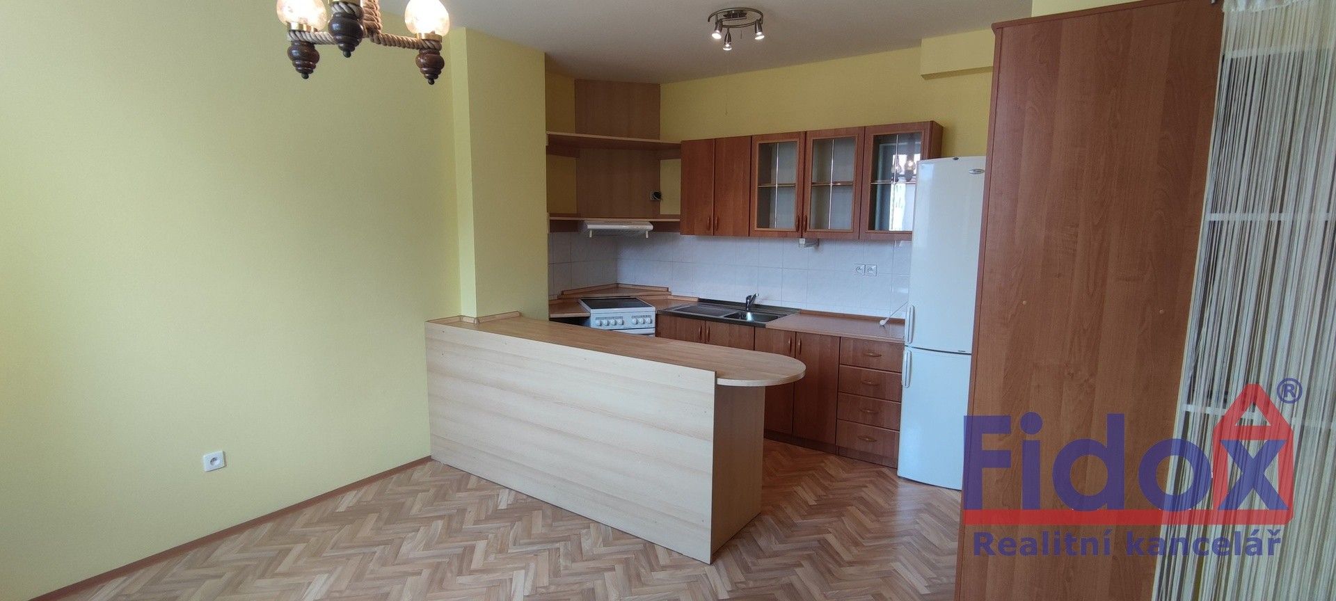 2+1, Rozvojová zóna, Janovice nad Úhlavou, 69 m²