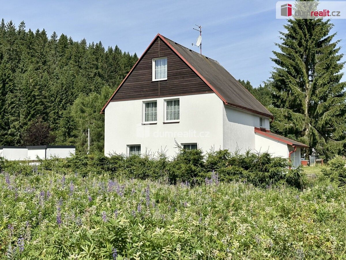 Ostatní, Pernink, 362 36