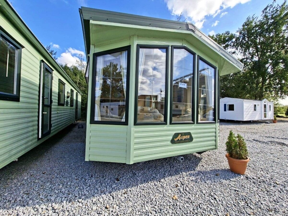 Chaty, Litoměřice, 412 01