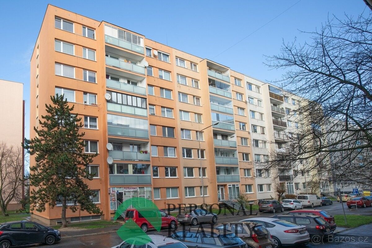 Ostatní, Kladno, 272 01, 47 m²