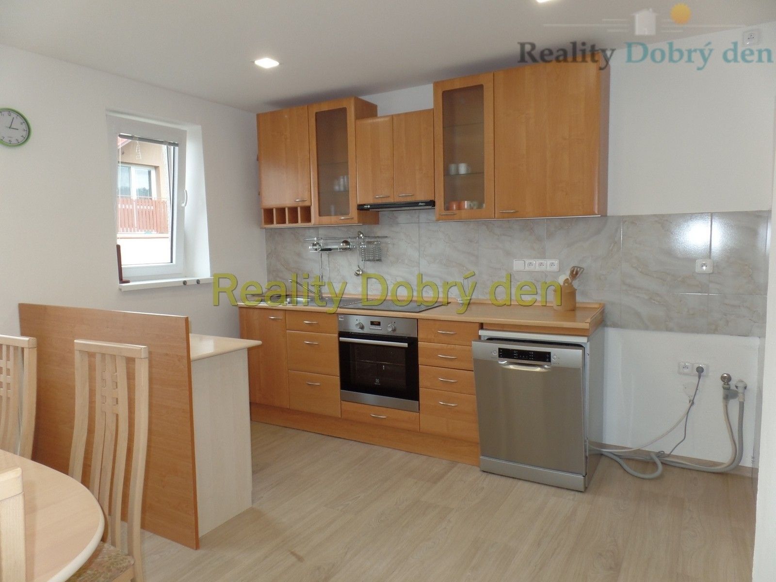 2+1, Přerovecká, Opava, 67 m²