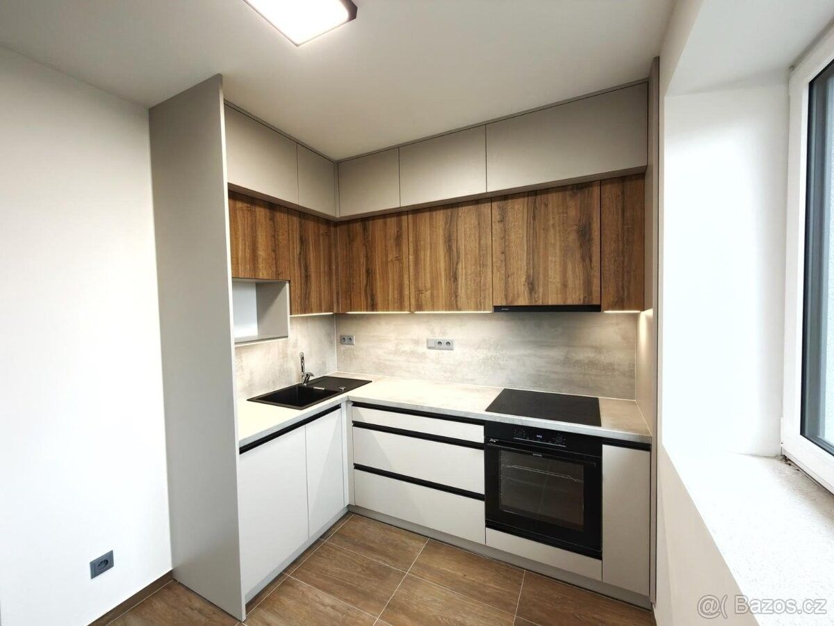 Byty, Letohrad, 561 51