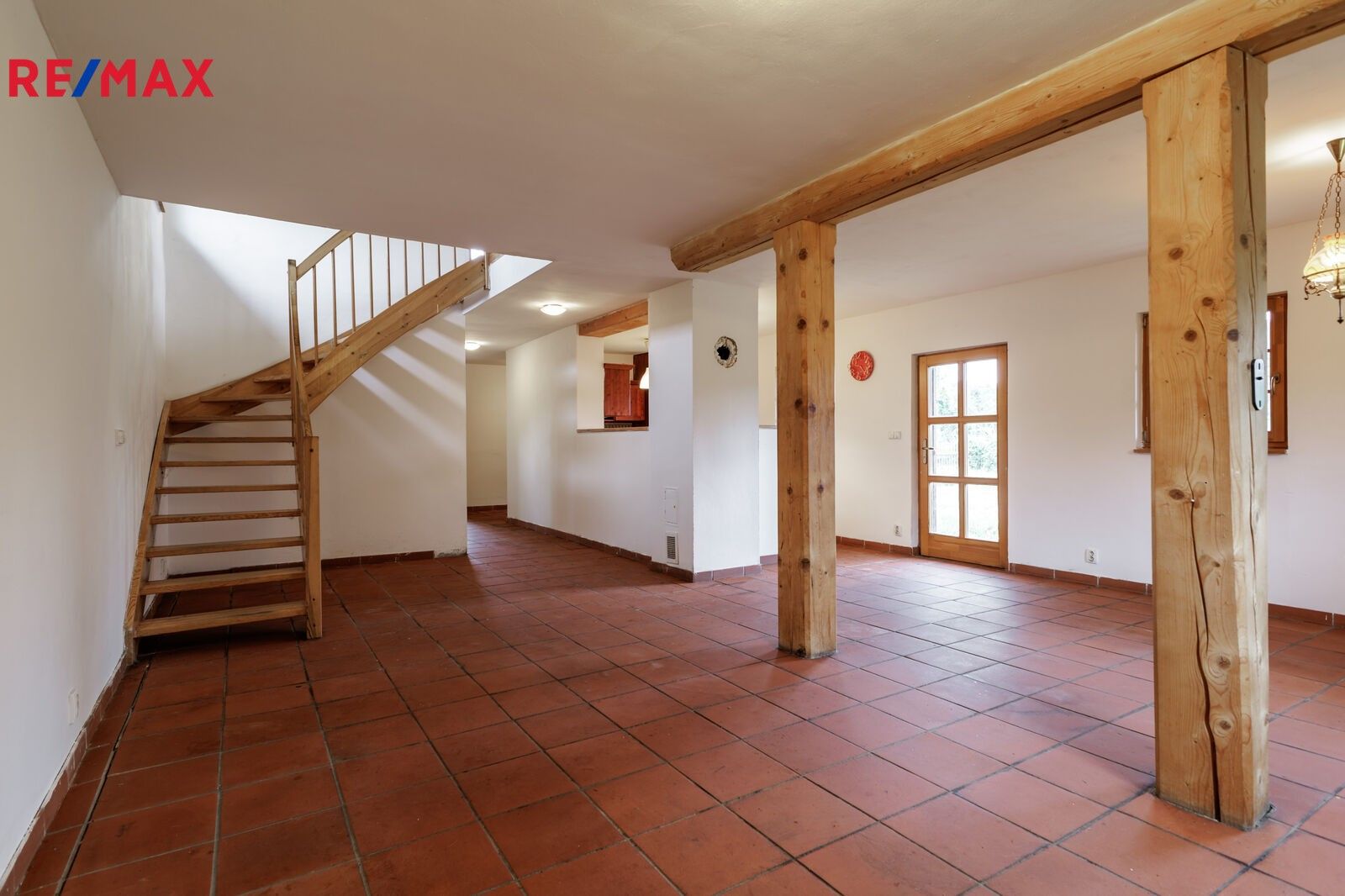 Rodinné domy, Jindřichovice pod Smrkem, 140 m²