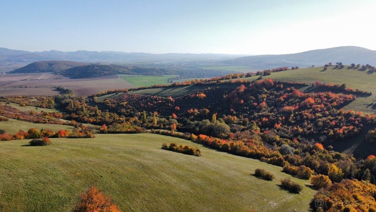 Restaurace, 987 65, Slovensko