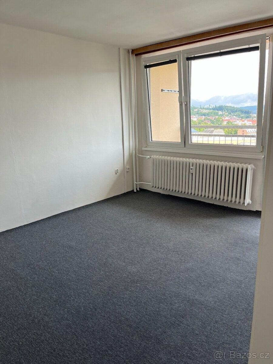 Byty, Trutnov, 541 01