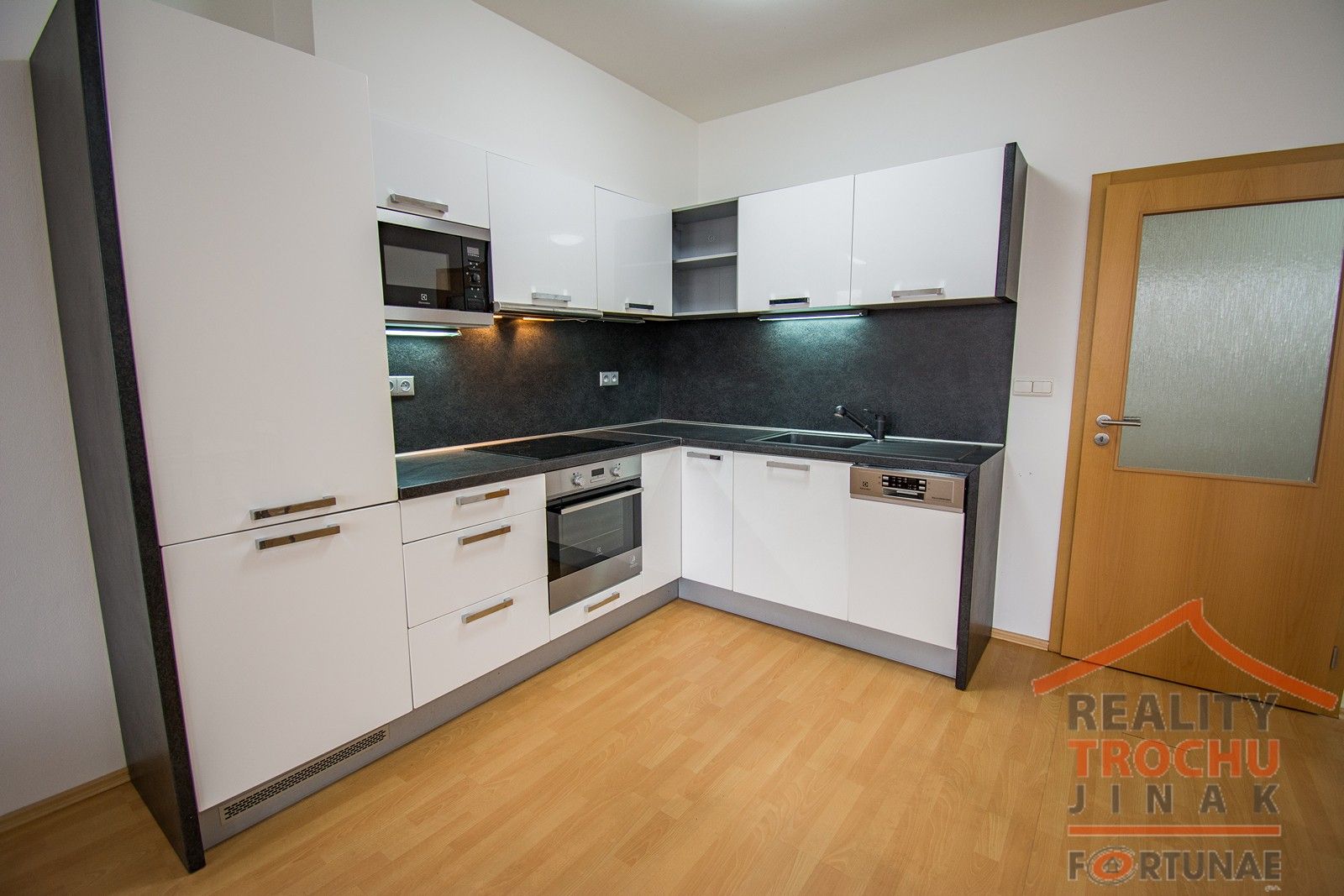 Prodej byt 3+kk - Kollárova, Hradec Králové, 105 m²