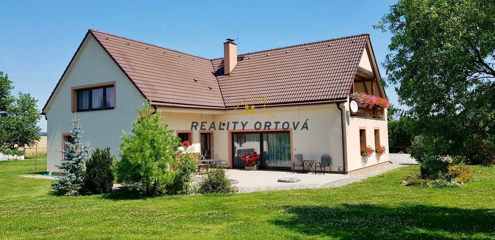 Ostatní, Skyšice, Domousnice, 435 m²