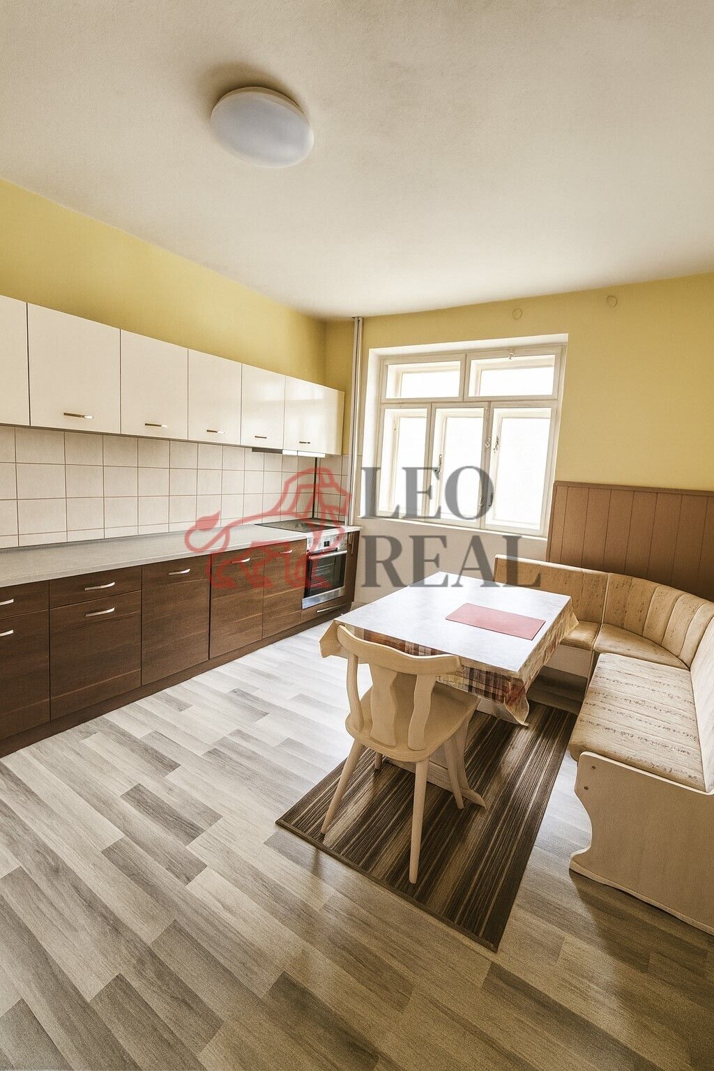 Prodej rodinný dům - Sivice, 120 m²