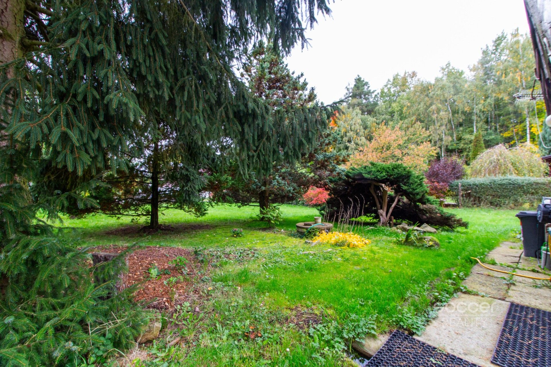 Pozemky pro bydlení, Hlavní, Kunice, 1 150 m²