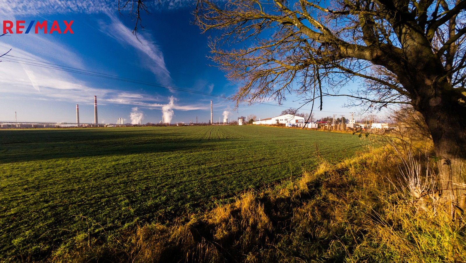 Komerční pozemky, Veltrusy, 10 m²