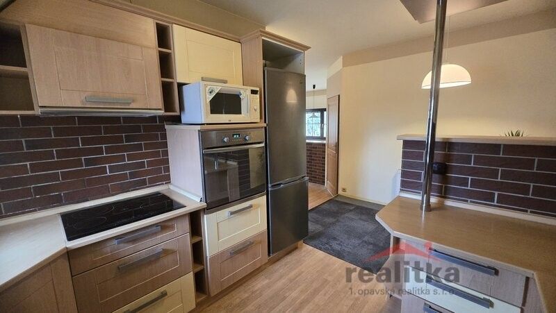 Byty, Opava, 747 05
