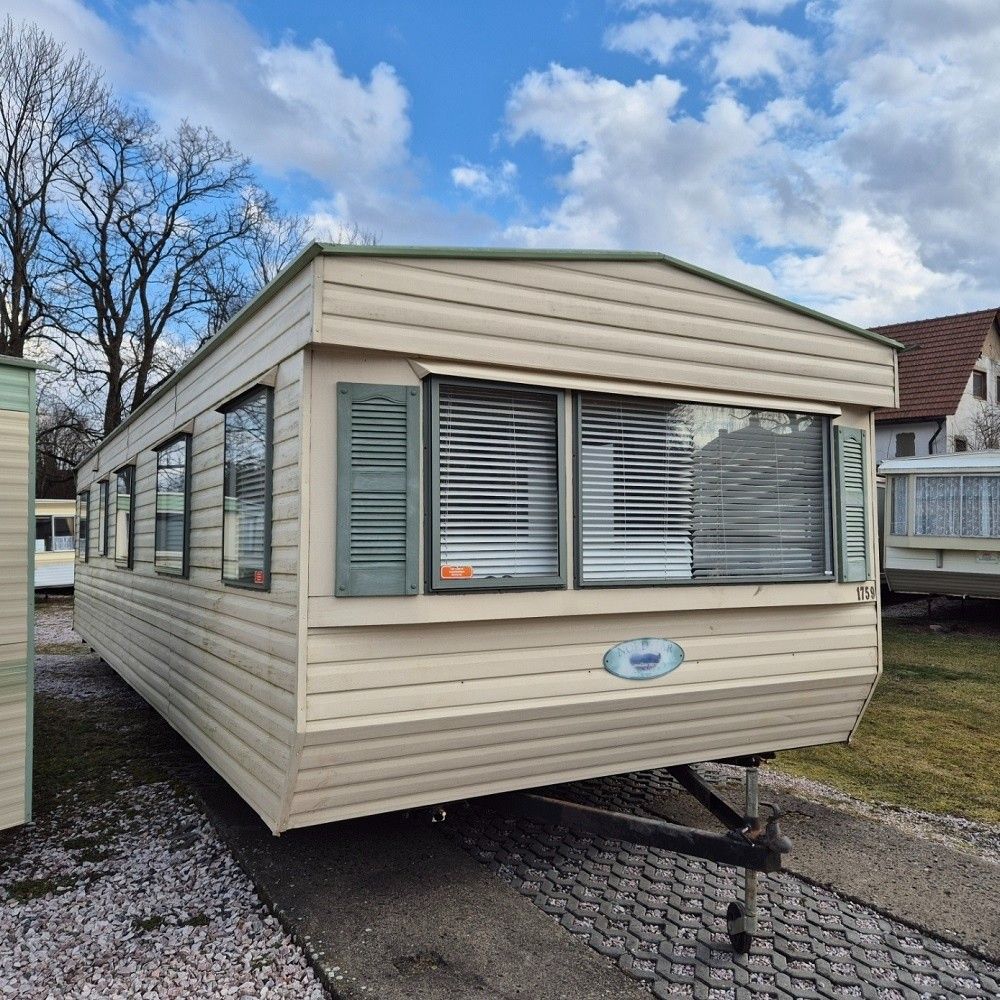 Ostatní, Mratín, 250 63