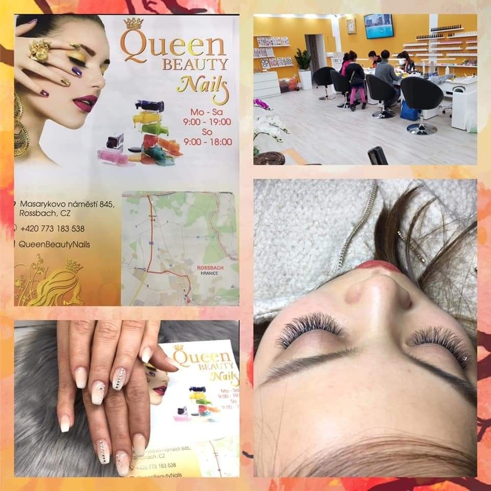 Obchodní prostory, Hranice u Aše, 351 24