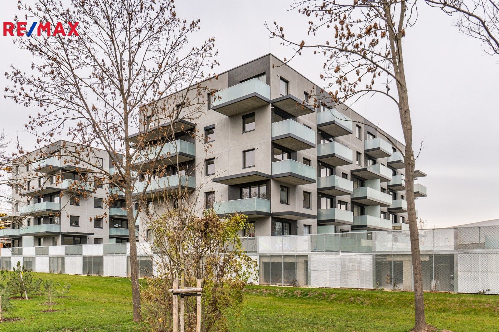 2+kk, Čakovická, Praha, 43 m²