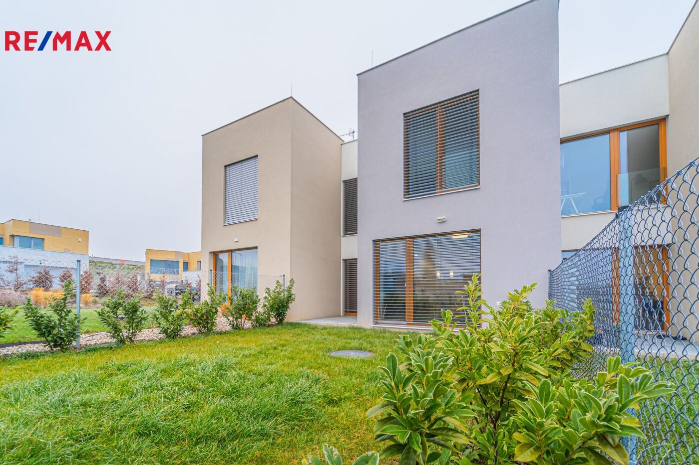 Prodej rodinný dům - Artistů, Praha, 116 m²