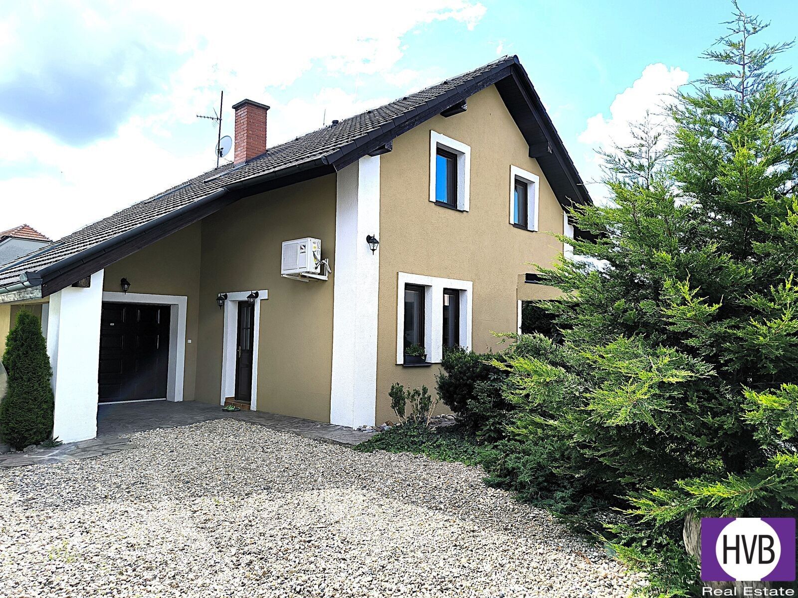 Ostatní, Sokoleč, 198 m²