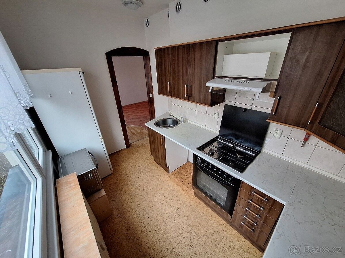 Byty, Ústí nad Orlicí, 562 01