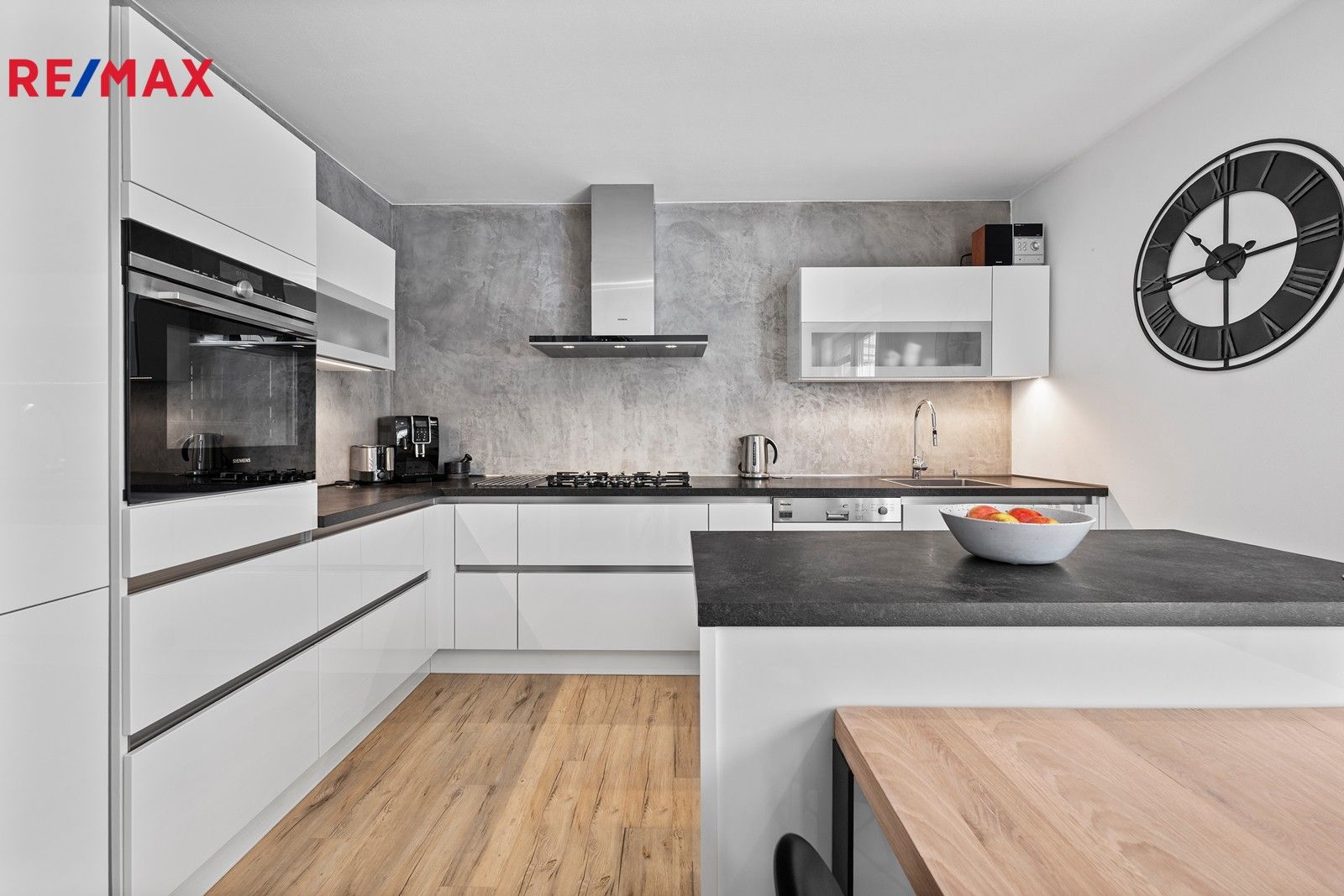 Rodinné domy, Přední Výtoň, 208 m²