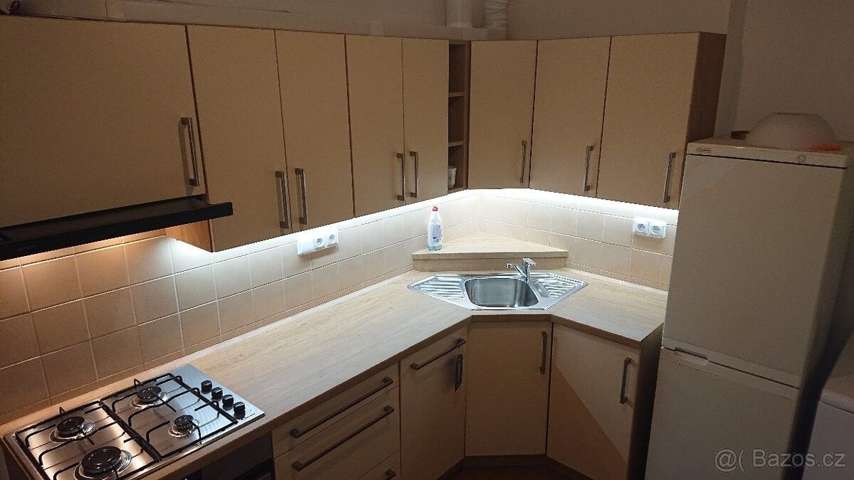 Byty, Otrokovice, 765 02