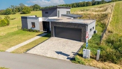 Rodinné domy, Ostrava, 711 00