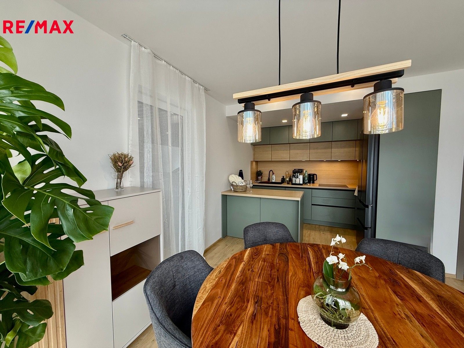 Rodinné domy, U Lipového dvora, Prachatice, 95 m²