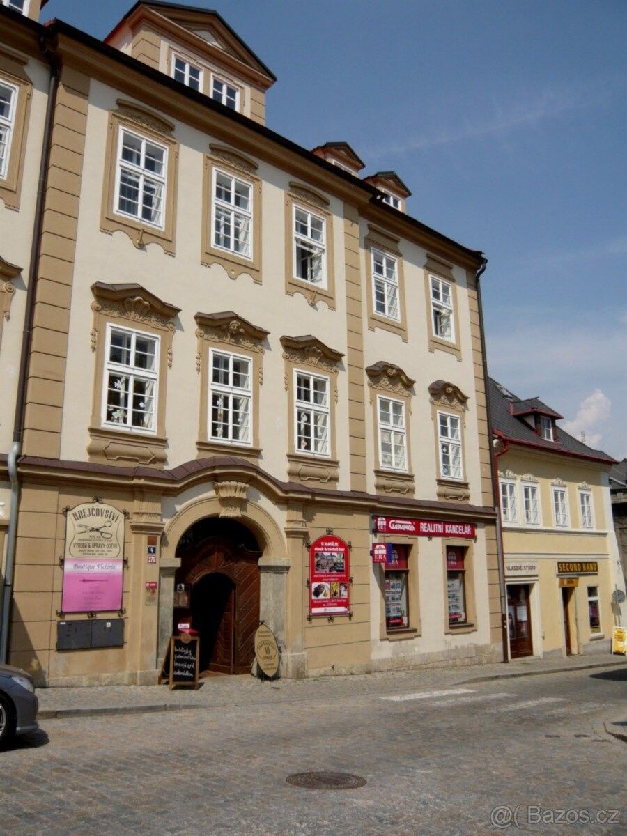 2+1, Kutná Hora, 284 01